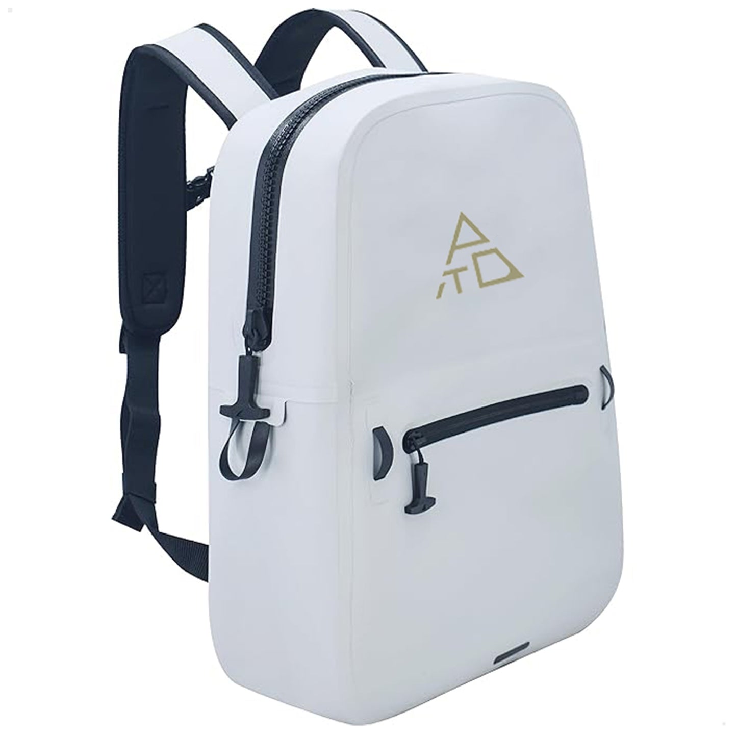 30L Waterproof Backpack