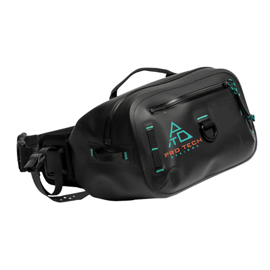 5L Waterproof Fanny Pack