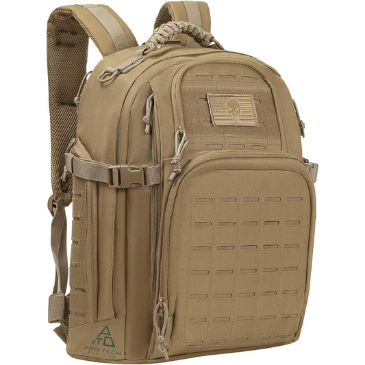 20L Tactical Hunting Backpack